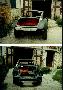Photo 2006 - 2.4 T 1973 - Projet Tangerine - Historique_281.jpg
